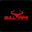 BullPipe