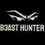 B3ast_Hunter