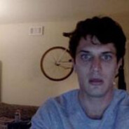 Smosh Games Bomb Threat