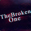 [Black] TheBroken1|pvpro.com