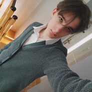 ☆⋆ 心の調べ絵 ⋆☆