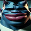 MR GUBAMI.