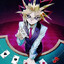 Yugi Muto
