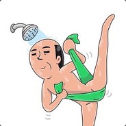 社区妇联唐主任