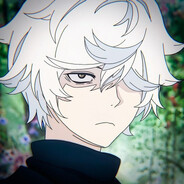 exzorix avatar