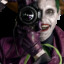 JokerHDProd