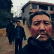 翻斗少妇壮壮妈