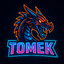 Tomek