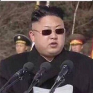 大吉大利，今晚吃鸡