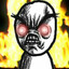 RagingMancer