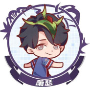 愿你所愿的笑颜