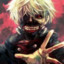KANEKI_KEN