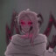 Ai_Temperance