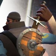 Marko'rel - steam id 76561197964483996