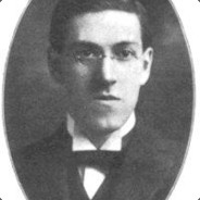 所有人都爱“爱手艺”