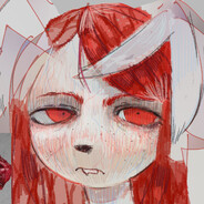 hemp's avatar