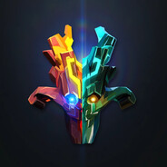 Player avatar