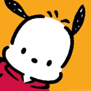 性感肌肉电工在线修机