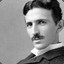 Nikola Tesla