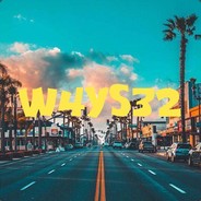 W4ys32