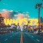 W4ys32