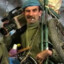 TÜRK