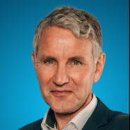 Björn Höcke