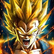 FAHHH avatar