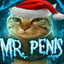 Steam avatar