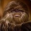 SPEWBACCA