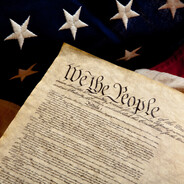 complete incompetence