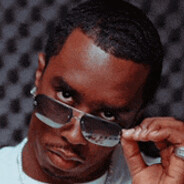 Puff Daddy