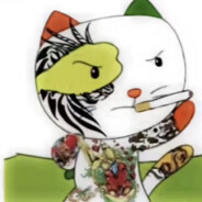 翻斗花园破点手小怪