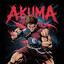 akuma- 惡魔之死