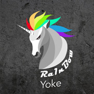 宝宝巴士200固定赢对