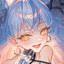 Netsu