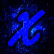 Xaelor avatar