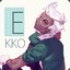 ekko