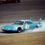 daytona