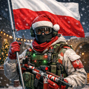 Uwielbiam matkę zieleni