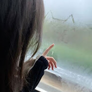 Отдел Смерти.