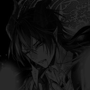 ✞K1NETIX✞
