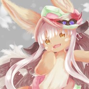 ♥Maya♥
