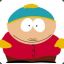 Cartman