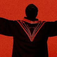 se1t - steam id 76561199837085949