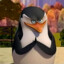 Skipper