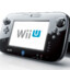 Wii U