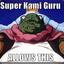 super kami guru_DANK \//\