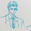 Killer Queen