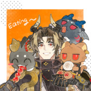 超推理的阎罗王